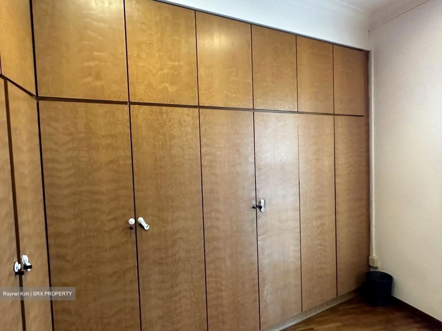 Serenade Walk (D20), Apartment #614716731